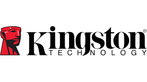 Kingston Technology anuncia que clasificó como el mayor proveedor de módulos DRAM del mundo, de acuerdo con los rankings por ingresos