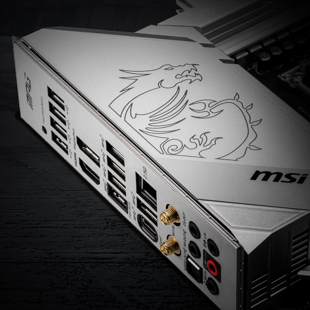 https://videocardz.com/newz/msi-teases-its-meg-z690-ace-motherboard-alongside-new-mpg-and-mag-series