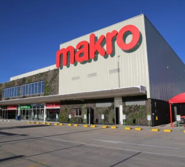 Makro ha creado un amplio portafolio de canales para la compra de productos ajustados a la necesidad y al momento en el que se requieran