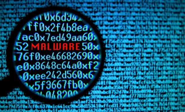A mediados de Q3 de 2021, las tecnologías de detección automatizada de Kaspersky impidieron una serie de ataques utilizando un exploit
