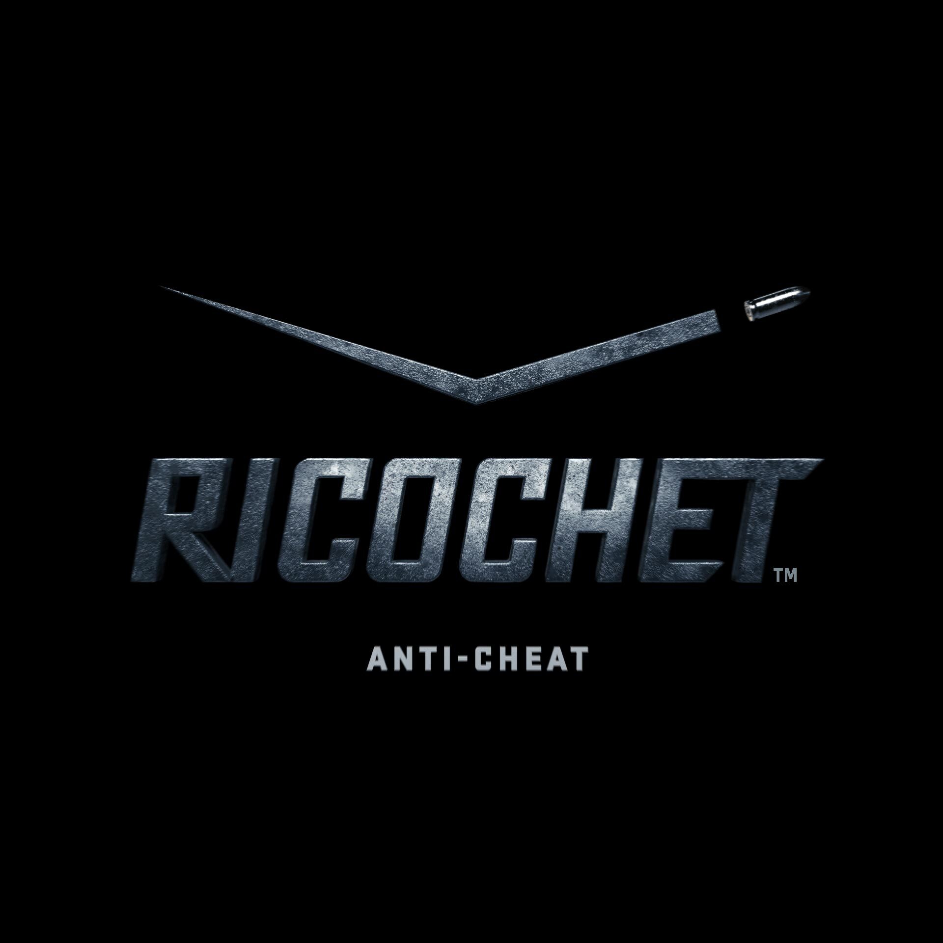 El sistema RICOCHET Anti-Cheat lucha contra el juego injusto en Warzone y Vanguard; El nuevo controlador de nivel de kernel