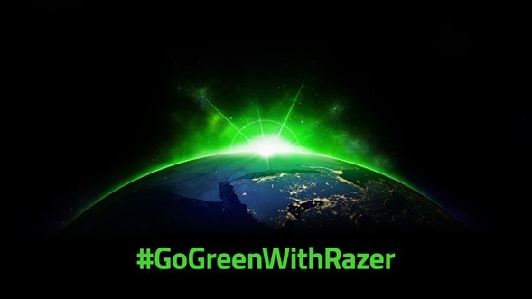 Razer anunció nuevas asociaciones con UL y Panerai en la RazerCon de este año, la celebración virtual For Gamers, By Gamers.