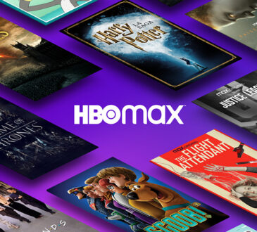 En busca de seguir generando valor para los consumidores, la reciente plataforma de streaming de WarnerMedia, HBO Max, anuncia que