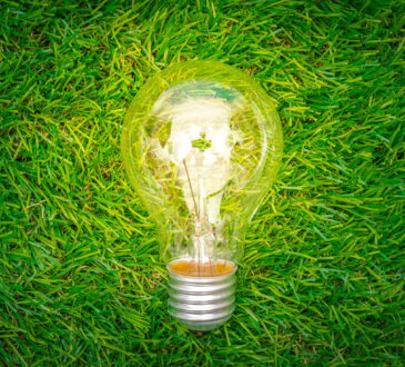 Este 21 de octubre se conmemora el Día Internacional del Ahorro de Energía. Una fecha que año a año toma una mayor relevancia