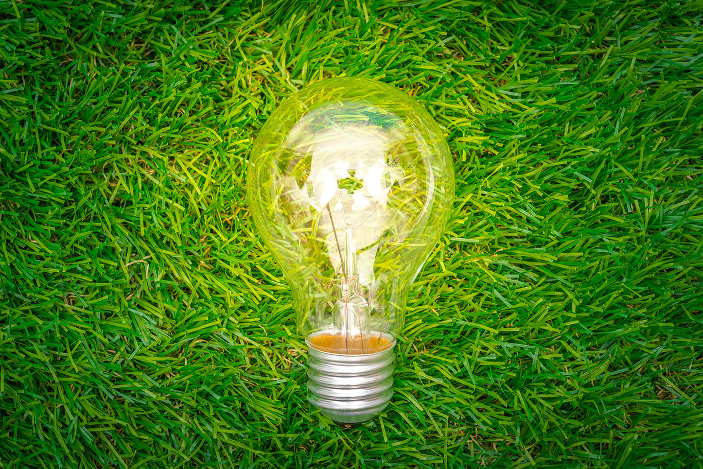Este 21 de octubre se conmemora el Día Internacional del Ahorro de Energía. Una fecha que año a año toma una mayor relevancia