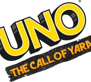 Mattel, Inc y Ubisoft anuncian que “The Call of Yara”, el más reciente DLC para el popular videojuego UNO, ya está disponible a nivel mundial