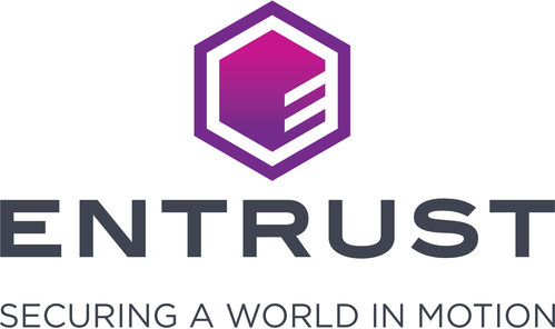 Veritran anunció una alianza tecnológica con Entrust. Gracias a esta asociación, Veritran ofrecerá a los clientes las soluciones Entrust