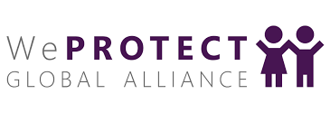 WeProtect Global Alliance, un movimiento global de más de 200 gobiernos, empresas del sector privado y organizaciones de la sociedad civil