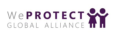 WeProtect Global Alliance, un movimiento global de más de 200 gobiernos, empresas del sector privado y organizaciones de la sociedad civil