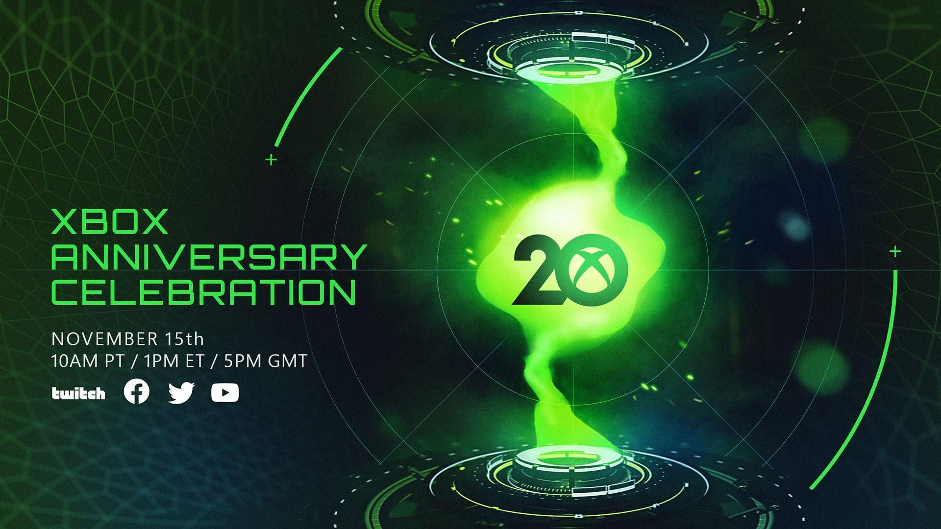 Este ha sido un año extraordinario para el equipo de Xbox y para ti, nuestros fans. Dimos la bienvenida a Bethesda a la familia