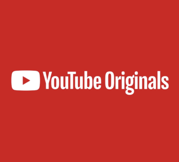 YouTube anuncia toda una programación sobre los próximos estrenos de YouTube Originals relacionados con sustentabilidad