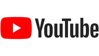 Durante los últimos años, YouTube ha buscado que la comunidad prospere mientras cumple su responsabilidad como plataforma. Por lo anterior, por primera vez se da a conocer el Reporte de transparencia de derechos de autor que contiene los esfuerzos, para hacer cumplir los derechos y brindar a los propietarios de contenido el control de su material dentro de YouTube. 