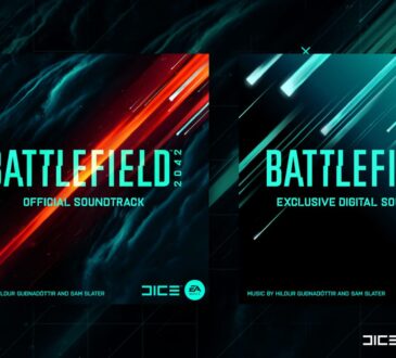 El equipo de Battlefield 2042 ha lanzado un nuevo Informe de Battlefield. El blog de hoy cubre cómo los fanáticos pueden escuchar