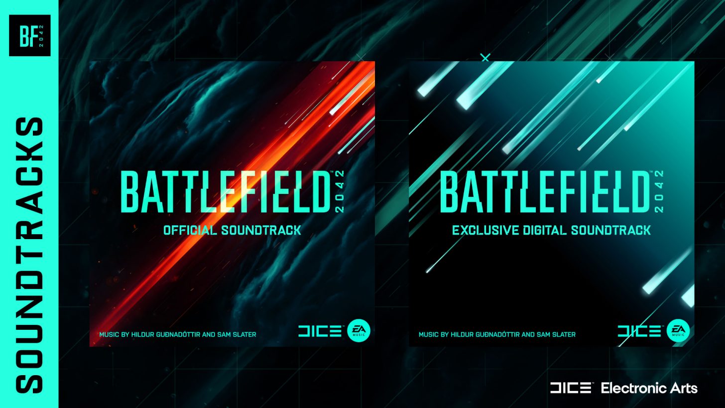 El equipo de Battlefield 2042 ha lanzado un nuevo Informe de Battlefield. El blog de hoy cubre cómo los fanáticos pueden escuchar