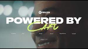 EA SPORTS publicó un emocionante vídeo en el que aparece Cafú, el eterno capitán de la selección brasileña de fútbol cinco veces