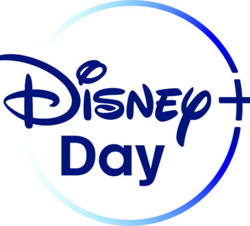 En la antesala del Disney+ Day, que se celebra este viernes 12 de noviembre, The Walt Disney Company anuncia nuevas promociones disponibles