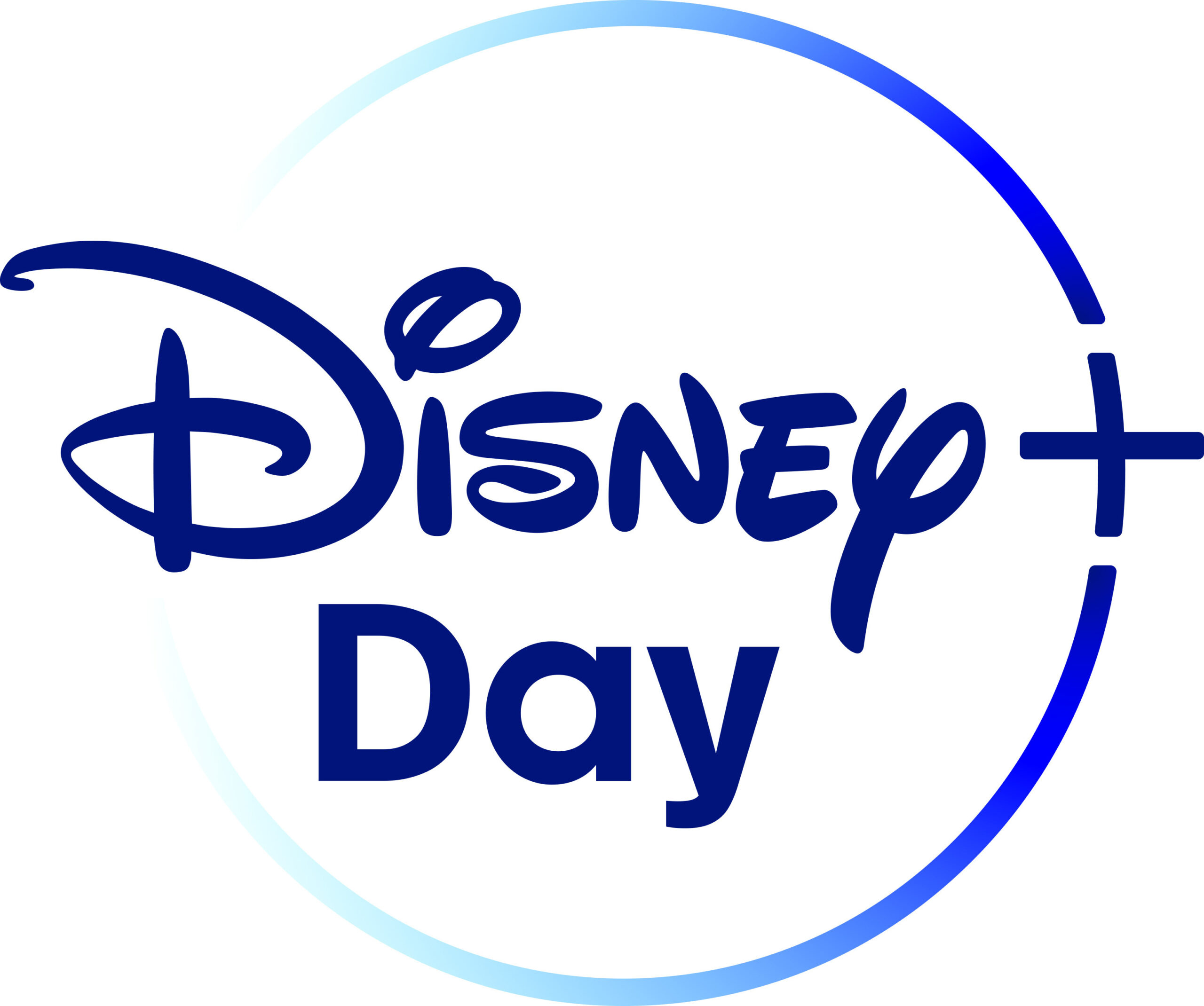 En la antesala del Disney+ Day, que se celebra este viernes 12 de noviembre, The Walt Disney Company anuncia nuevas promociones disponibles