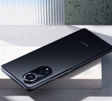 Huawei presentó en Colombia el nuevo Huawei nova 9, un smartphone insignia para una generación más joven. El nuevo integrante de la familia