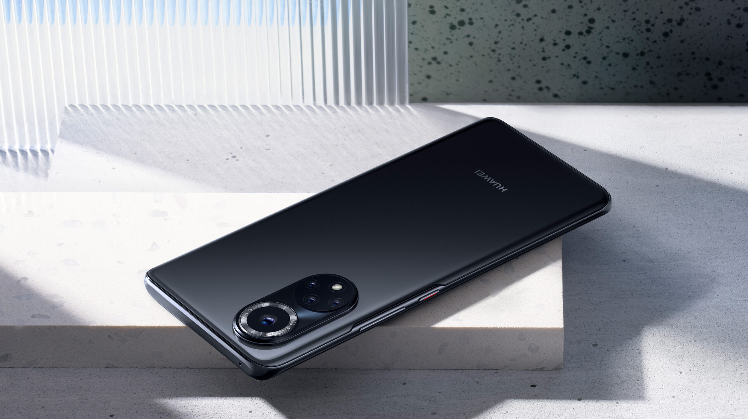 Huawei presentó en Colombia el nuevo Huawei nova 9, un smartphone insignia para una generación más joven. El nuevo integrante de la familia