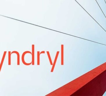 IBM anunció que ha completado la separación de su negocio de servicios de infraestructura gestionada a Kyndryl.