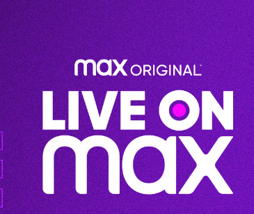 A partir del próximo 13 de noviembre y hasta el 18 de diciembre en punto de las 9:00 pm hora Colombia, HBO Max, de la mano de Sony Music Latin