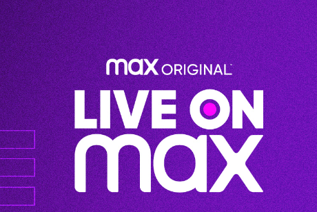 A partir del próximo 13 de noviembre y hasta el 18 de diciembre en punto de las 9:00 pm hora Colombia, HBO Max, de la mano de Sony Music Latin