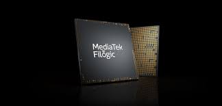 MediaTek presentó su nueva familia de conectividad Filogic con la introducción de las soluciones Filogic 830 Wi-Fi 6 y Filogic 630 Wi-Fi 6E