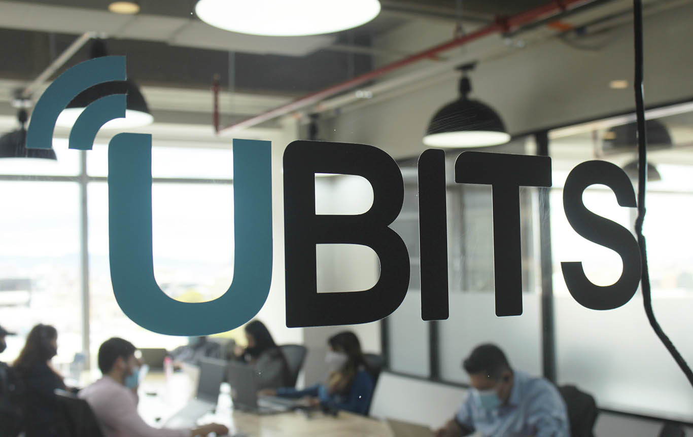 Este es el caso de UBITS, la plataforma de capacitación corporativa más grande de Latinoamérica, la cual acaba de lanzar su nueva