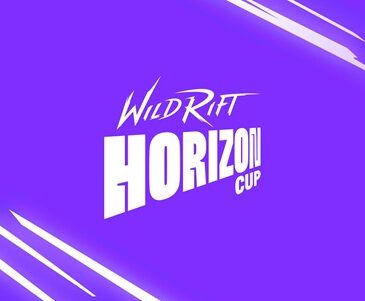 Ya se aproxima la competencia internacional de Wild Rift y aquí te compartimos una guía con todo lo que necesitas saber del evento.