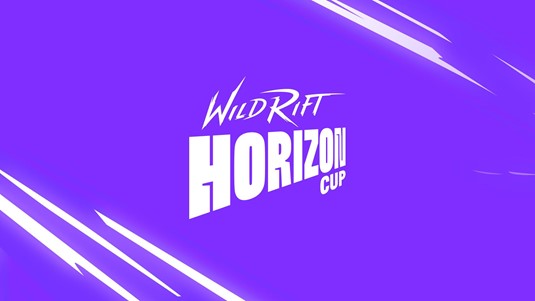Ya se aproxima la competencia internacional de Wild Rift y aquí te compartimos una guía con todo lo que necesitas saber del evento.
