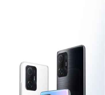 Es el caso de la reconocida marca de celulares Xiaomi, la cual recientemente hizo el lanzamiento en Colombia de su nuevo dispositivo 11T