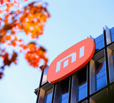 Xiaomi Corporation ha anunciado sus resultados consolidados no auditados correspondientes a los tres y seis meses