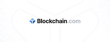Blockchain.com llega  a Colombia tras anunciar la adquisición de SeSocio, una de las fintech cripto más grandes de América Latina