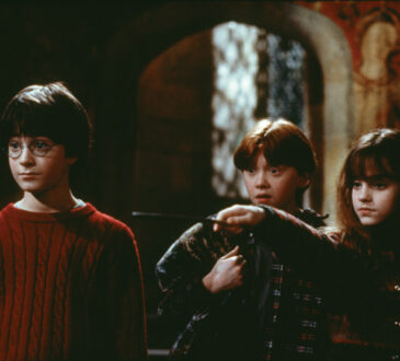 Con más de 400 millones de copias vendidas en todo el mundo, Harry Potter, el joven mago creado por J.K.Rowling, ha hechizado