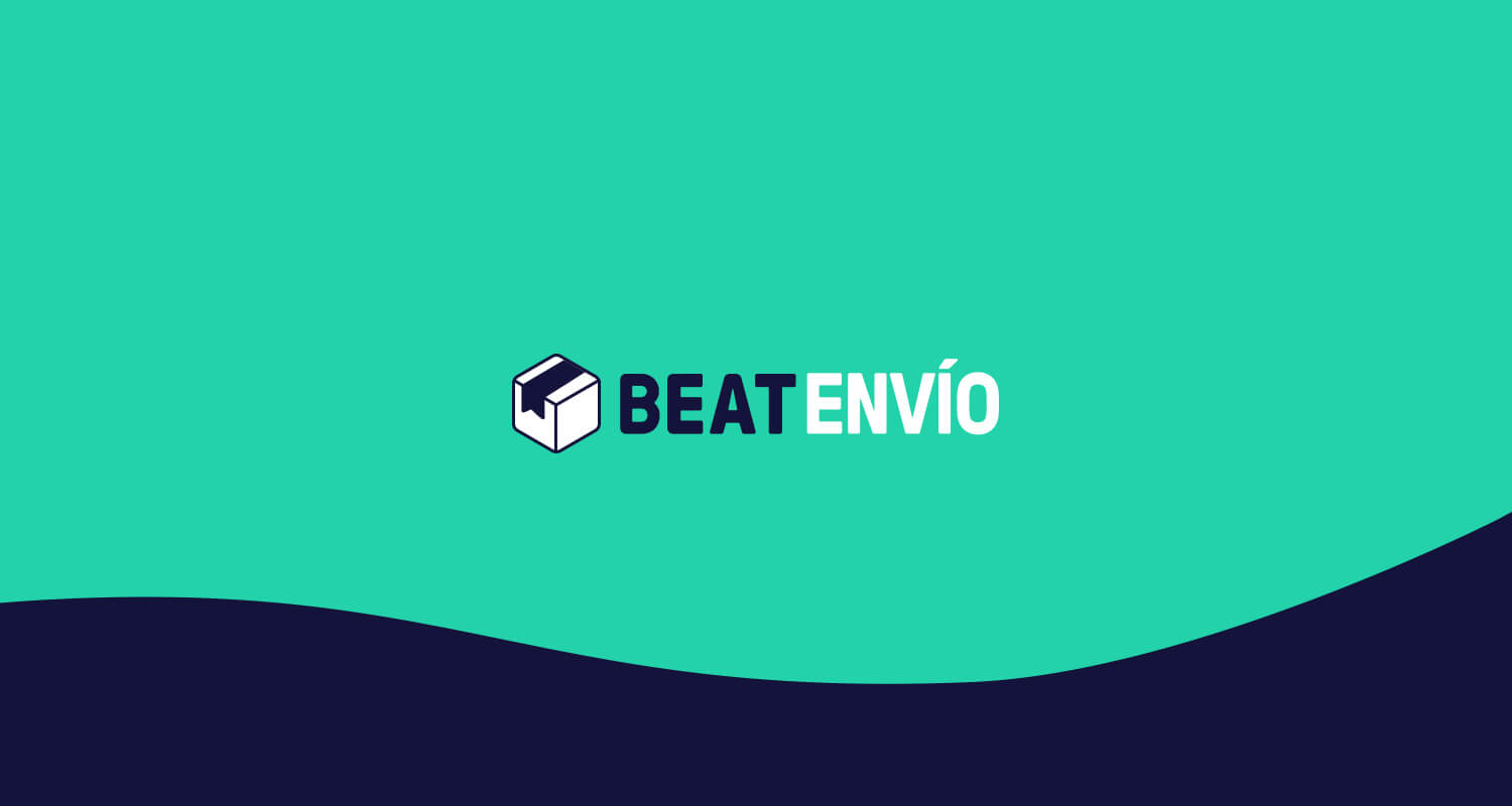 Hace más de un año, Beat, una de las aplicaciones de movilidad con mayor crecimiento en América Latina, lanzó Beat Envío, un servicio