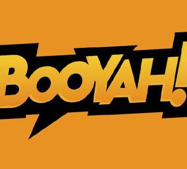BOOYAH! es una plataforma que cuenta con una combinación única entre la transmisión en vivo de videojuegos y la publicación de clips