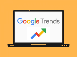 Como ya es tradición, Google presenta hoy las consultas hechas por los colombianos con mayor tendencia o crecimiento en el buscador