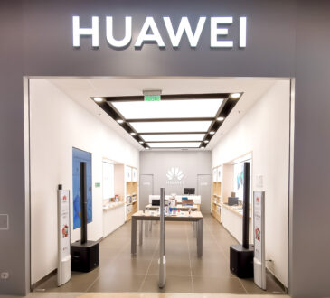Huawei, en su objetivo de ofrecer una atención más personalizada a los usuarios y de acercar cada vez más a los colombianos