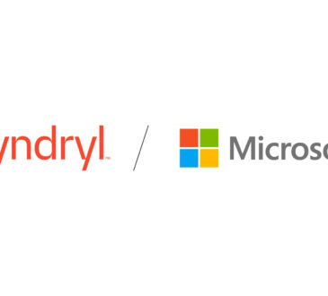Kyndryl y Microsoft Corp, anuncian una asociación estratégica global e histórica que combinará sus capacidades líderes en el mercado