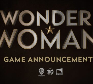 Warner Bros. Games y DC anunciaron un nuevo videojuego de acción y aventuras de mundo abierto en tercera persona que presenta