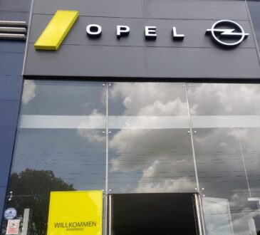 Con la llegada de Opel a Colombia, se han ido vinculando jugadores relevantes para llevar la marca a otro nivel