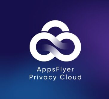 AppsFlyer anunció su colaboración con Intel para construir la AppsFlyer Privacy Cloud, que permite que varias entidades