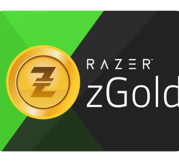 Hoy hablaremos de Razer Gold, que cumple tres años, y para los que no sepan qué es, aquí te lo explicamos.