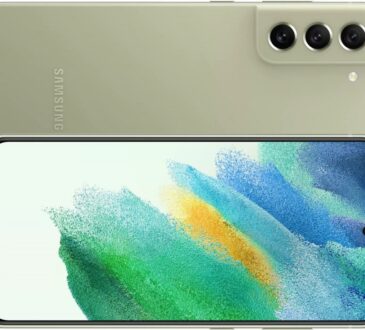 Se espera que Samsung anuncie el Galaxy S21 FE el próximo mes, aunque los informes contradictorios nos hacen adivinar que el lanzamiento