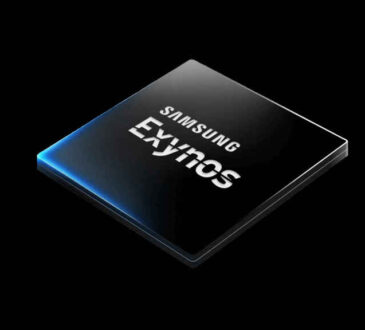 El Exynos 2200 llegará antes de lo esperado:  el nuevo chipset insignia con gráficos AMD debutará el 11 de enero