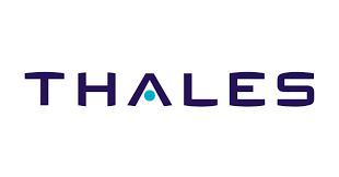 Thales presentó en Expodefensa 2021 su portafolio de productos y soluciones capaces de enfrentar los desafíos operativos y de capacidad