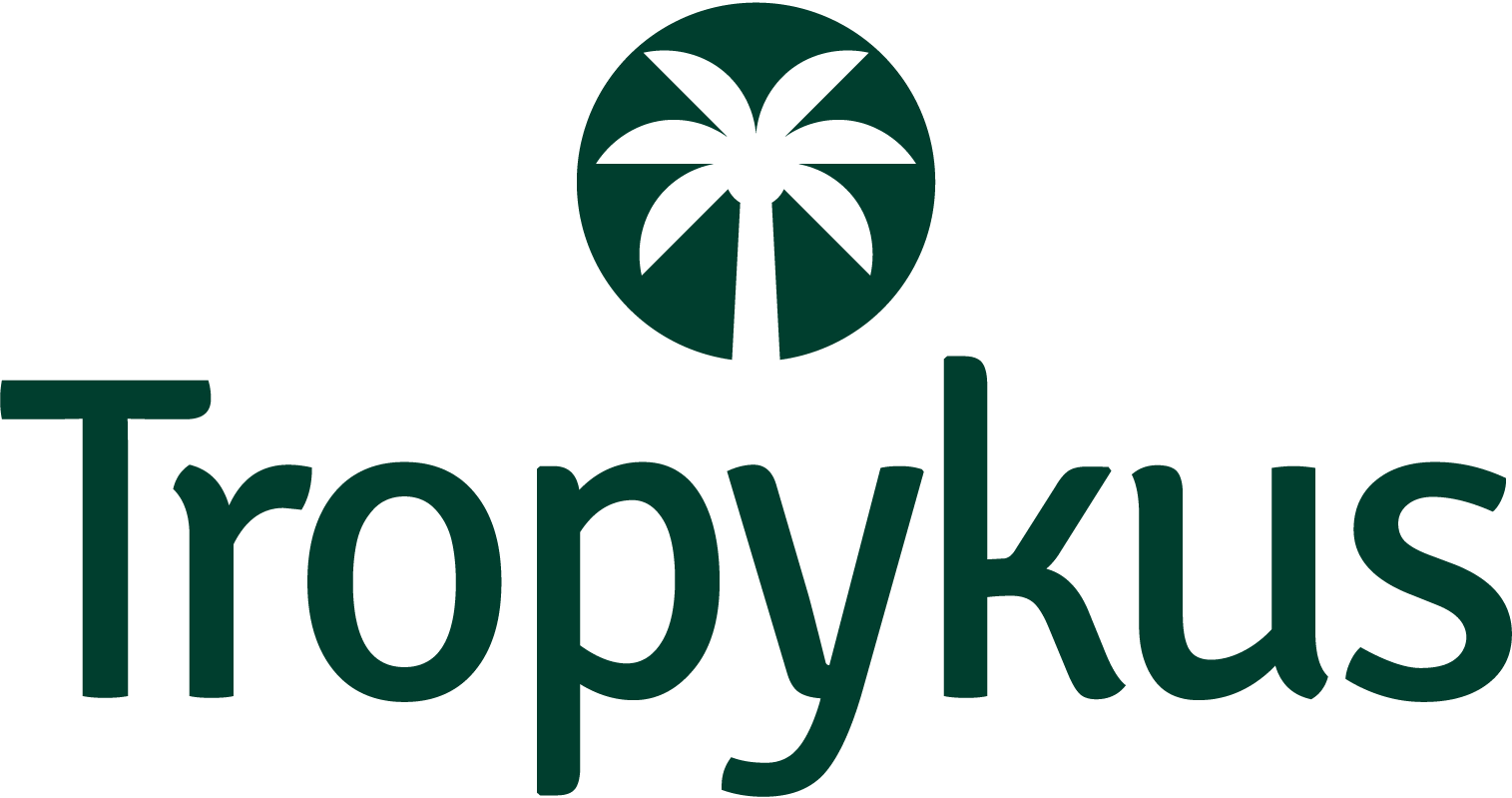 Tropykus Finance se une al grupo de empresas,  Qredo, Api3, Open Bank Project y RSK, para construir los servicios financieros del futuro