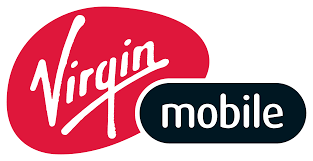 Virgin Group, marca reconocida por entregar experiencias excepcionales y únicas a sus usuarios a través de empresas como Virgin Mobile, ha anunciado que consolida sus operaciones para ofrecer una mejor experiencia a sus usuarios en toda Latinoamérica. Reforzando de esa manera su operación en los 3 países en los que se ha establecido desde hace varios años y donde ya acumula cerca de 3.5 millones de clientes, los cuales cada día disfrutan de la telefonía libre con excelente cobertura y servicio al cliente excepcional al estilo Virgin Mobile.