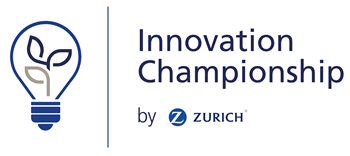 Zurich Innovation Championship es un desafío mundial para los emprendedores, que brinda a los startups ágiles el alcance