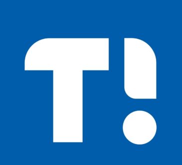 público del programa de Twitch “Taringa! at night!” www.twitch.tv/taringa_at_night, la plataforma lanza una propuesta solidaria